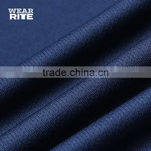 Contrast Color Dri Fit High Quality T Shirt thumbnail-6