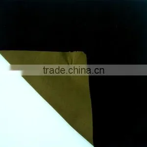 Waterproof, Eco-friendly 420D/600D TPU Coated Luggage Fabric thumbnail-3