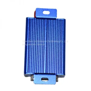 433Mhz 450mhz Rx Tx 470mhz Frequency Programming 2W Radio Modem Wireless Data Transmission thumbnail-3