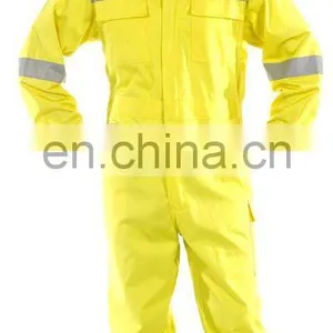 Safety Cloth thumbnail-1