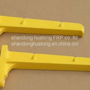 Factory Price Fiberglass Cable Bracket thumbnail-4