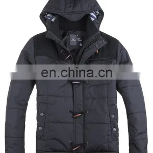 2015 New Model Fashion Design Garment Accessory thumbnail-1