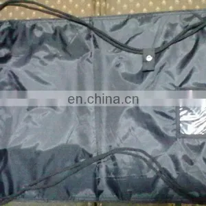 Sports Bag thumbnail-1
