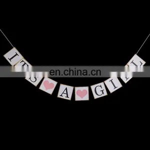 High Quality Wholesale Party Supplies Party Banner Material thumbnail-1