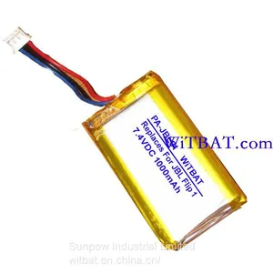 JBL Flip Bluetooth Sound Battery thumbnail-1