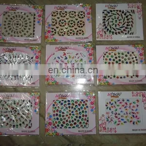 BIG BINDIS PACK FROM INDIA 250 PACKS thumbnail-5