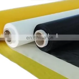 High Quality Printing Mesh thumbnail-1