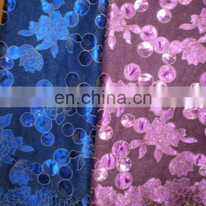 French Lace (LA166) thumbnail-1