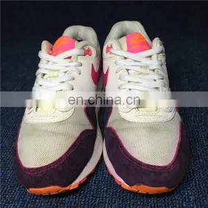 Sell Stock Lots of Shoes Made in Turkey Men Shoes thumbnail-6