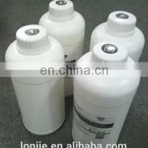 Eco-solvent Ink/UV Cured Ink/textile T-shirt Ink thumbnail-3