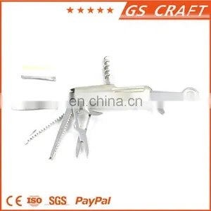 Reasonable Price Made In China Shoe Pliers thumbnail-2