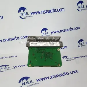 AB 1756-A7 thumbnail-1