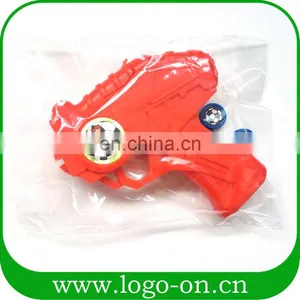 Childrens Learning Skeet Shooting Cheap Small Plastic Toys For Kids thumbnail-1