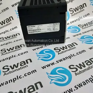 1784-ENET Spare Part Original New and  Best Discount thumbnail-1