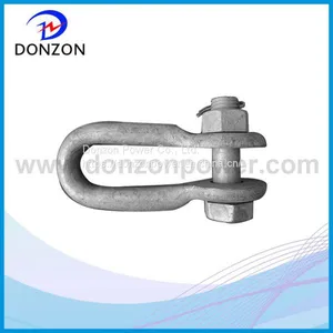 Steel Turnbuckle Anchor Rods thumbnail-3