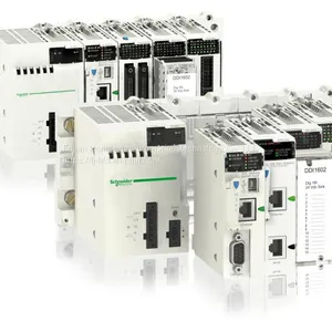 Schneider TSXAEY414 thumbnail-1