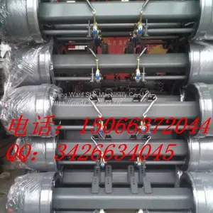 Special Production of All Kinds of American Axle Can be Customized According to Customer Needs. thumbnail-2