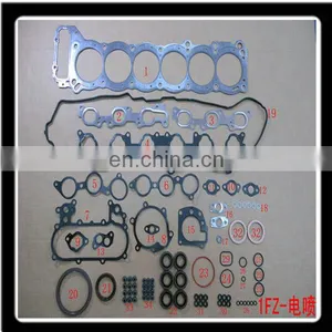 04111-66035 thumbnail-1