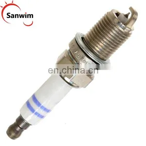 Factory Price Spark Plug 101905626 for Iridium Spark Plug thumbnail-1