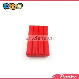 Baked 20g China Colorful Polymer Clay thumbnail-1