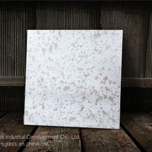 Beautiful Antique Mirror thumbnail-1