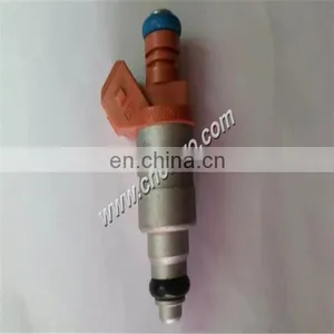 Fuel Injector for Saic Wuling 96518620 thumbnail-1