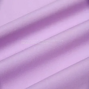 Wholesale Polyester Cotton Fabric for Shirt thumbnail-3