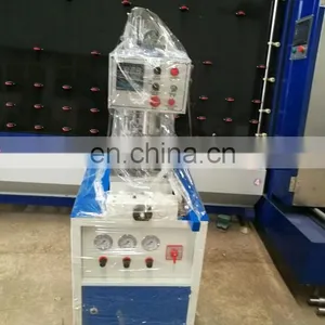 Single Head Welding Machine / UPVC Welding Equipment thumbnail-3