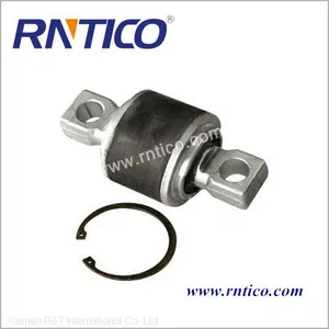 RENAULT Premium Truck Torque Rod Bush 7420547286 thumbnail-1