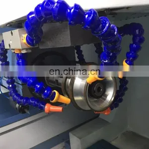 5-axis CNC Tool Grinding Machine VIK-5D thumbnail-3