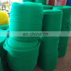 Green Monofilament Woven HDPE Date Tree Date Palm Mesh Net Bag/greenhouse Bag for Vegetables and Fruits thumbnail-5