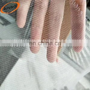 Anti Insect Netting Screen on Roll 4*50m, 40*50 Mesh,100g thumbnail-6