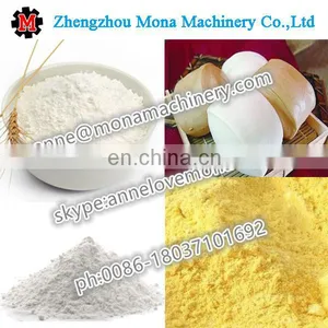 2018 Bakery Double Speeds Electric Spiral Flour Dough Mixer thumbnail-5