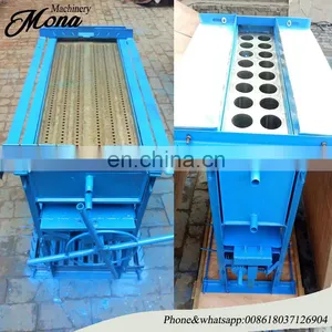Wax Candle Melter Machine Candle Wax Melting Machine/small Screw Candle Machine /Wax Melting Tank thumbnail-1