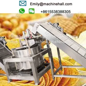 Oil Removing Machine From Food/Food Oil Dryer Machine For Sale thumbnail-3