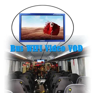 Guangzhou Qijun Electronics Co. Ltd.. company overview - view 1 thumbnail