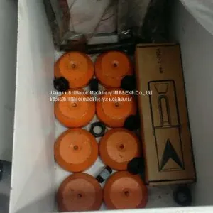SMTCL I5T1.4 CNC Horizontal Lathe thumbnail-5