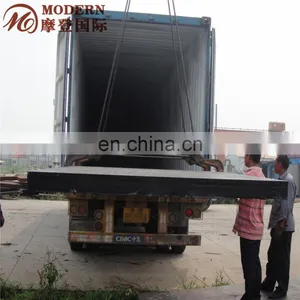 Oil Tank Steel Plate thumbnail-5