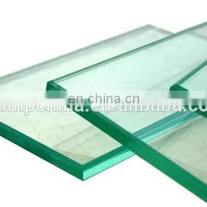 Glass Polishing Machine / Used Glass Edge Polishing Machines thumbnail-7