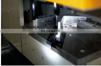Two-head Seamless Welding Machine for PVC Window-door thumbnail-4