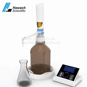 Bottle-Top Dispensers thumbnail-1