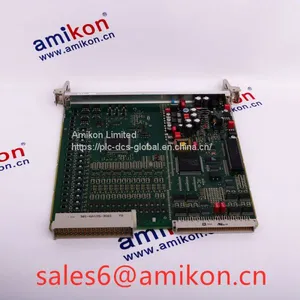 SIEMENS 6ES7223-1BF22-0XA0 thumbnail-1