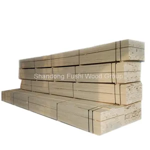 Laminated Veneer Lumber Price thumbnail-1