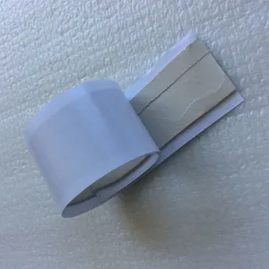 Dongguan JianXi Indurstiral Ltd company overview - view 1 thumbnail