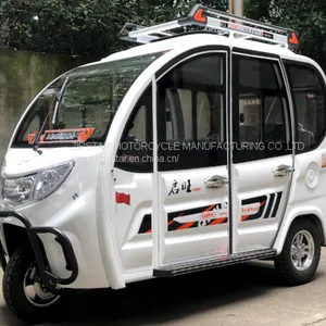 Mototaxi thumbnail-5