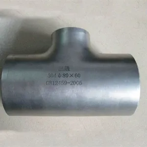 Stainless Steel Pressure Vessel Diy Pipe Furniture Waterproof Flexible Elbow Pipe thumbnail-3