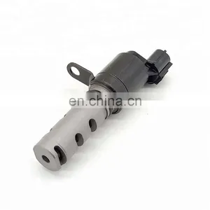 VVT Variable Timing Solenoid 24355-2G000, 24355-25000 thumbnail-6