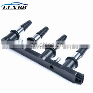 Original Ignition Coil 55571760 28163171 96476979 For GM Chevrolet Cruze 1.8 thumbnail-5