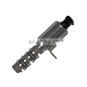 Factory Sale Oil Control Valve VVT Variable Timing Solenoid OEM 7T4Z-6M280-D 7T4Z6M280D 7T4Z-6M280-FA 7T4Z6M280FA for Mercury thumbnail-1