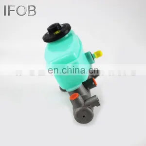 IFOB Brake Master Cylinder For Toyota Land Cruiser FZJ71 GRJ71 47201-60A00 thumbnail-6